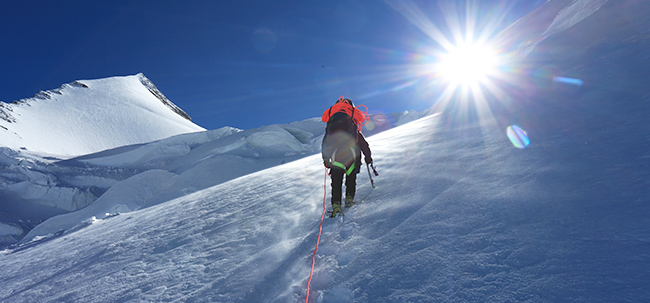 adventure-image